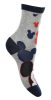 Disney Mickey  children's socks 27/30