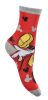 Disney Mickey  children's socks 27/30