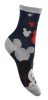 Disney Mickey  children's socks 27/30