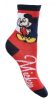 Disney Mickey  children's socks 27/30