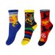 Harry Potter kids' socks 23/26