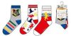 Harry Potter kids socks 23/26