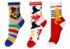 Harry Potter children's socks 27/30