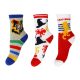 Harry Potter children's socks 27/30