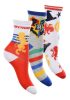 Harry Potter children's socks 27/30