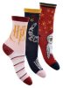 Harry Potter children's socks 23/26