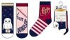 Harry Potter children's socks 23/26