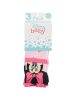 Disney Minnie  baby socks 0/6 months