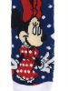 Disney Minnie  baby socks 0/6 months