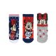 Disney Minnie  baby socks 6/12 months