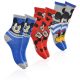 Disney Mickey  children's socks 27/30