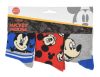 Disney Mickey  children's socks 27/30