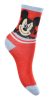 Disney Mickey  kids' socks 27/30