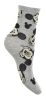 Disney Mickey  kids' socks 27/30