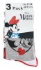 Disney Minnie  kids' socks 23/26