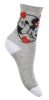 Disney Minnie  kids' socks 23/26