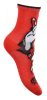 Disney Minnie  kids' socks 23/26