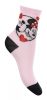 Disney Minnie  children's socks 27/30