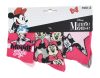 Disney Minnie  kids' socks 27/30