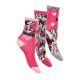 Disney Minnie  children's socks 31/34