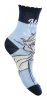 Disney Frozen children's socks 23/26