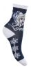 Disney Frozen children's socks 27/30