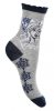 Disney Frozen children's socks 23/26