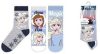 Disney Frozen kids socks 27/30