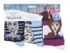 Disney Frozen kids' socks 27/30