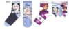 Disney Frozen kids' socks 27/30