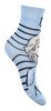 Disney Frozen kids' socks 27/30