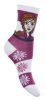 Disney Frozen kids' socks 27/30