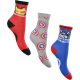 Avengers Children's socks 23/26