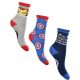 Avengers children's socks 23/26