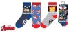 Avengers children's socks 23/26