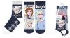 Disney Frozen kids socks 27/30