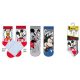 Disney Mickey  Children's Socks 31/34