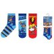 Paw Patrol children's socks 31/34