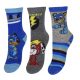 Paw Patrol kids socks 23/26