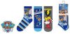 Paw Patrol kids socks 23/26