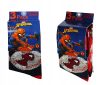 Spiderman children's socks 31/34