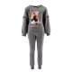 Disney Frozen children's sequined tracksuit, jogging set 4 years