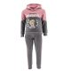 Disney Frozen children's tracksuit, jogging set 8 years