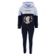 Disney Frozen children's tracksuit, jogging set 8 years