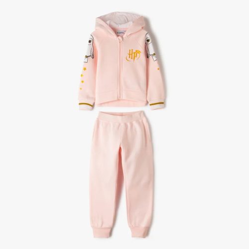 Harry Potter children's tracksuit, jogging set 4 years