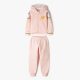 Harry Potter children's tracksuit, jogging set 4 years