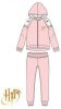 Harry Potter children's tracksuit, jogging set 4 years