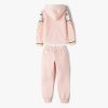 Harry Potter children's tracksuit, jogging set 6 years