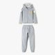 Harry Potter children's tracksuit, jogging set 10 years