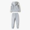 Harry Potter children's tracksuit, jogging set 10 years